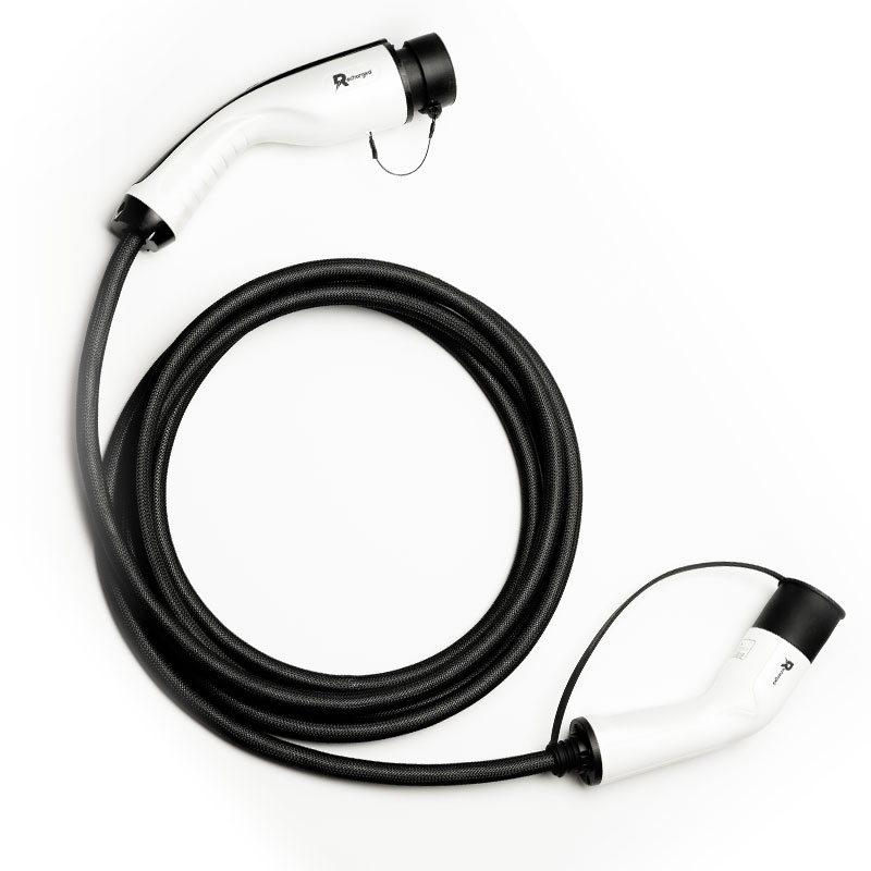 universal-station-cables-recharged-egypt